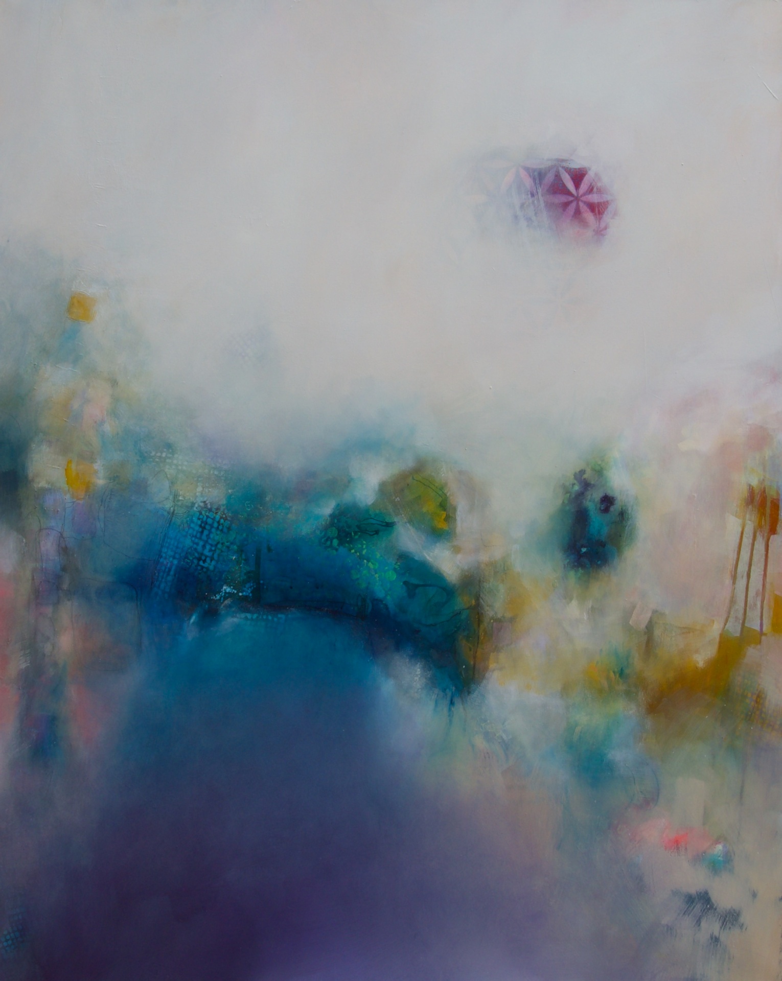 New Work